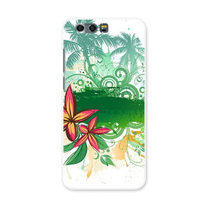 honor 9 HUAWEI honor9 simfree SIMt[ X}z Jo[ P[X X}zP[X X}zJo[ PC n[hP[X V̖؁@nC N[ 000927