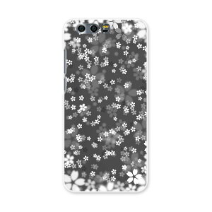 honor 9 HUAWEI honor9 simfree SIM�t���[ �X�}�z �J�o�[ �P�[�X �X�}�z�P�[�X �X�}�z�J�o�[ PC �n�[�h�P�[�X ���@���m�N�� �t�����[ 000992