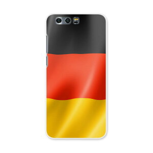 honor 9 HUAWEI honor9 simfree SIMt[ X}z Jo[ P[X X}zP[X X}zJo[ PC n[hP[X hCc@ ̑ j[N 001183