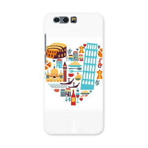 honor 9 HUAWEI honor9 simfree SIMt[ X}z Jo[ P[X X}zP[X X}zJo[ PC n[hP[X n[g@X@C^A u[ 001187