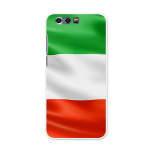 honor 9 HUAWEI honor9 simfree SIMt[ X}z Jo[ P[X X}zP[X X}zJo[ PC n[hP[X C^A@ j[N ̑ 001189