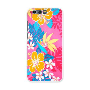 honor 9 HUAWEI honor9 simfree SIMt[ X}z Jo[ P[X X}zP[X X}zJo[ PC n[hP[X nC@nCrXJX@ t[ 001193