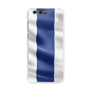 honor 9 HUAWEI honor9 simfree SIMt[ X}z Jo[ P[X X}zP[X X}zJo[ PC n[hP[X ^C@@ ̑ j[N 001195