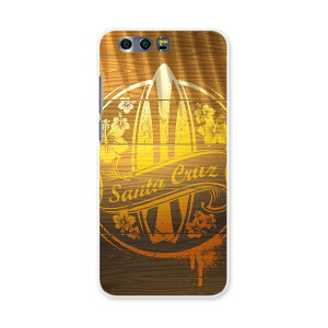 honor 9 HUAWEI honor9 simfree SIMt[ X}z Jo[ P[X X}zP[X X}zJo[ PC n[hP[X T[tB@nC j[N 001230