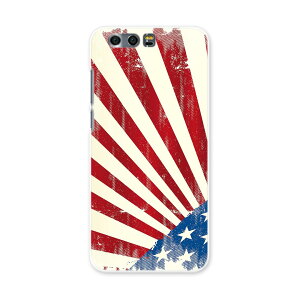 honor 9 HUAWEI honor9 simfree SIMt[ X}z Jo[ P[X X}zP[X X}zJo[ PC n[hP[X AJ@@ j[N 001547