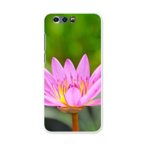 honor 9 HUAWEI honor9 simfree SIMt[ X}z Jo[ P[X X}zP[X X}zJo[ PC n[hP[X ԁ@sN@ʐ^ t[ 002586