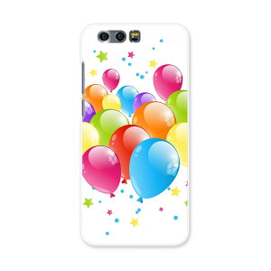 honor 9 HUAWEI honor9 simfree SIM�t���[ �X�}�z �J�o�[ �P�[�X �X�}�z�P�[�X �X�}�z�J�o�[ PC �n�[�h�P�[�X ���D�@�J���t�� ���j�[�N 002825