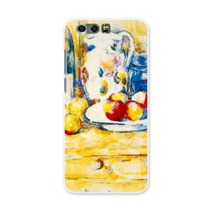 honor 9 HUAWEI honor9 simfree SIM�t���[ �X�}�z �J�o�[ �P�[�X �X�}�z�P�[�X �X�}�z�J�o�[ PC �n�[�h�P�[�X �ʕ��@�G��@�C���X�g �ʐ^�E���i �N�[�� 003230