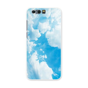 honor 9 HUAWEI honor9 simfree SIM�t���[ �X�}�z �J�o�[ �P�[�X �X�}�z�P�[�X �X�}�z�J�o�[ PC �n�[�h�P�[�X ��@�ʐ^�@�i�F �ʐ^�E���i 003474