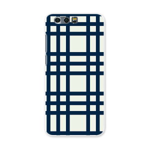 honor 9 HUAWEI honor9 simfree SIM�t���[ �X�}�z �J�o�[ �P�[�X �X�}�z�P�[�X �X�}�z�J�o�[ PC �n�[�h�P�[�X �`�F�b�N�@���@�� �`�F�b�N�E�{�[�_�[ 004003