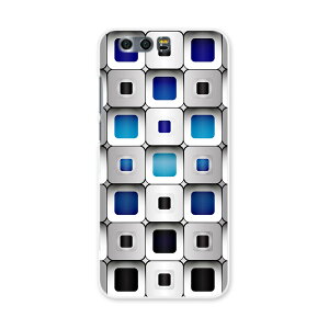 honor 9 HUAWEI honor9 simfree SIMt[ X}z Jo[ P[X X}zP[X X}zJo[ PC n[hP[X ͗l@Ce@ OWA[ ̑ 004526