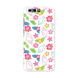 honor 9 HUAWEI honor9 simfree SIMt[ X}z Jo[ P[X X}zP[X X}zJo[ PC n[hP[X nCrXJX@nC@Jt u[ t[ 004639