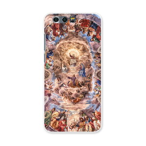 honor 9 HUAWEI honor9 simfree SIMt[ X}z Jo[ P[X X}zP[X X}zJo[ PC n[hP[X G@CXg@l ʐ^Ei 005769