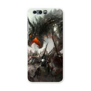 honor 9 HUAWEI honor9 simfree SIMt[ X}z Jo[ P[X X}zP[X X}zJo[ PC n[hP[X CXg@hS@t@^W[ ʐ^Ei 005902