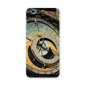 honor 9 HUAWEI honor9 simfree SIM�t���[ �X�}�z �J�o�[ �P�[�X �X�}�z�P�[�X �X�}�z�J�o�[ PC �n�[�h�P�[�X �ʐ^�@���v �N�[�� 006276