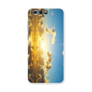 honor 9 HUAWEI honor9 simfree SIM�t���[ �X�}�z �J�o�[ �P�[�X �X�}�z�P�[�X �X�}�z�J�o�[ PC �n�[�h�P�[�X �ʐ^�@�C�@��@�[�� �ʐ^�E���i 006326