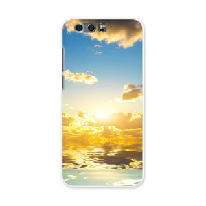 honor 9 HUAWEI honor9 simfree SIMt[ X}z Jo[ P[X X}zP[X X}zJo[ PC n[hP[X ʐ^@C@@[ ʐ^Ei 006327