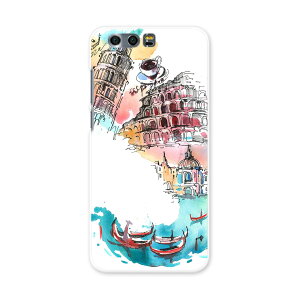 honor 9 HUAWEI honor9 simfree SIMt[ X}z Jo[ P[X X}zP[X X}zJo[ PC n[hP[X @C^A@CXg@Jt N[ 007403