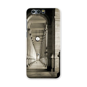 honor 9 HUAWEI honor9 simfree SIM�t���[ �X�}�z �J�o�[ �P�[�X �X�}�z�P�[�X �X�}�z�J�o�[ PC �n�[�h�P�[�X �ʐ^�@���m�N���@���v�@���� ���j�[�N 007546