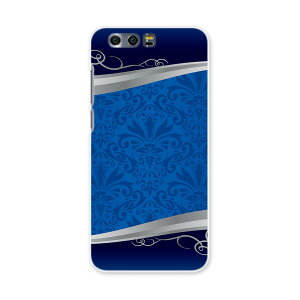 honor 9 HUAWEI honor9 simfree SIM�t���[ �X�}�z �J�o�[ �P�[�X �X�}�z�P�[�X �X�}�z�J�o�[ PC �n�[�h�P�[�X �@�u���[�@�͗l �N�[�� 007862