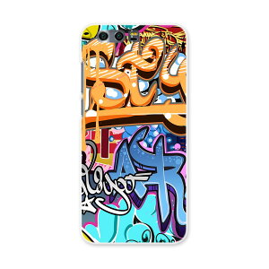 honor 9 HUAWEI honor9 simfree SIM�t���[ �X�}�z �J�o�[ �P�[�X �X�}�z�P�[�X �X�}�z�J�o�[ PC �n�[�h�P�[�X �����@�p��@�J���t���@�y���L�@�C���N ���j�[�N 007865