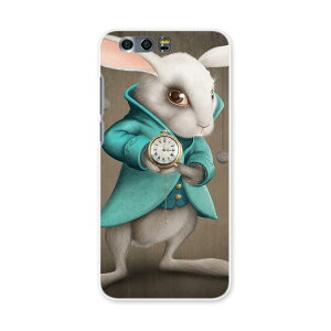 honor 9 HUAWEI honor9 simfree SIMt[ X}z Jo[ P[X X}zP[X X}zJo[ PC n[hP[X CXg@@e@ @v Aj} 007895