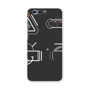 honor 9 HUAWEI honor9 simfree SIMt[ X}z Jo[ P[X X}zP[X X}zJo[ PC n[hP[X @ubN@@bh@ԁ@}[N N[ 008436