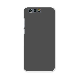 honor 9 HUAWEI honor9 simfree SIM�t���[ �X�}�z �J�o�[ �P�[�X �X�}�z�P�[�X �X�}�z�J�o�[ PC �n�[�h�P�[�X �V���v���@���n�@�O���[ ���̑� 009015