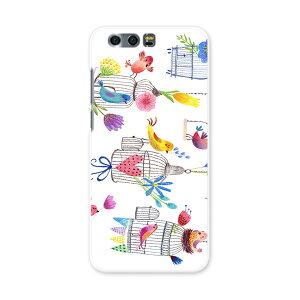 honor 9 HUAWEI honor9 simfree SIM�t���[ �X�}�z �J�o�[ �P�[�X �X�}�z�P�[�X �X�}�z�J�o�[ PC �n�[�h�P�[�X �t�����[�@���@�n�[�g 009400