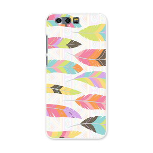 honor 9 HUAWEI honor9 simfree SIMt[ X}z Jo[ P[X X}zP[X X}zJo[ PC n[hP[X Jt@AWA@H 009433