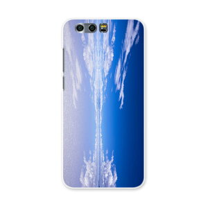 honor 9 HUAWEI honor9 simfree SIMt[ X}z Jo[ P[X X}zP[X X}zJo[ PC n[hP[X i@@C@ʐ^ 009610