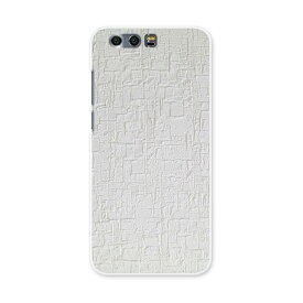 楽天市場 壁紙 白 機種 対応機種huawei Honor9 スマートフォン タブレット の通販