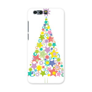 honor 9 HUAWEI honor9 simfree SIMt[ X}z Jo[ P[X X}zP[X X}zJo[ PC n[hP[X NX}X@c[@ 009954