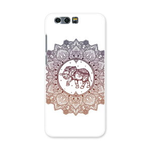 honor 9 HUAWEI honor9 simfree SIMt[ X}z Jo[ P[X X}zP[X X}zJo[ PC n[hP[X AWA@]E@Jt 010053