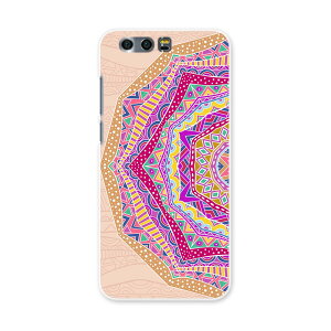 honor 9 HUAWEI honor9 simfree SIMt[ X}z Jo[ P[X X}zP[X X}zJo[ PC n[hP[X AWA@͗l@Jt 010127