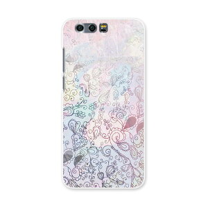 honor 9 HUAWEI honor9 simfree SIMt[ X}z Jo[ P[X X}zP[X X}zJo[ PC n[hP[X AWA@͗l@pXe 010338