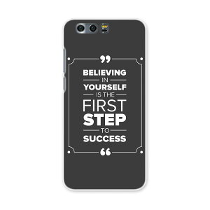 honor 9 HUAWEI honor9 simfree SIMt[ X}z Jo[ P[X X}zP[X X}zJo[ PC n[hP[X p@@@ 010420