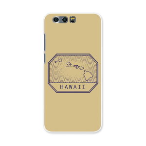 honor 9 HUAWEI honor9 simfree SIMt[ X}z Jo[ P[X X}zP[X X}zJo[ PC n[hP[X nC@zm@n} 010530