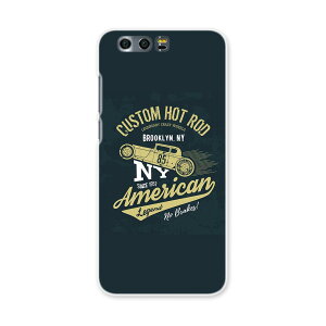 honor 9 HUAWEI honor9 simfree SIMt[ X}z Jo[ P[X X}zP[X X}zJo[ PC n[hP[X AJ@j[[N@ 010794