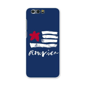 honor 9 HUAWEI honor9 simfree SIMt[ X}z Jo[ P[X X}zP[X X}zJo[ PC n[hP[X AJ@@ 010995