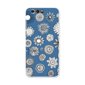 honor 9 HUAWEI honor9 simfree SIMt[ X}z Jo[ P[X X}zP[X X}zJo[ PC n[hP[X ԁ@AWA@ 011312