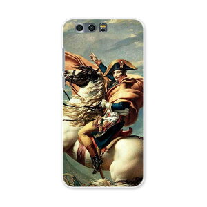 honor 9 HUAWEI honor9 simfree SIM�t���[ �X�}�z �J�o�[ �P�[�X �X�}�z�P�[�X �X�}�z�J�o�[ PC �n�[�h�P�[�X �C���X�g�@�i�|���I���@�G�� 011472