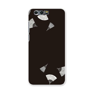 honor 9 HUAWEI honor9 simfree SIMt[ X}z Jo[ P[X X}zP[X X}zJo[ PC n[hP[X a@a@q 011486