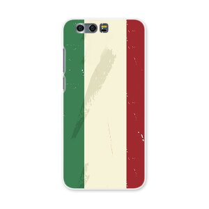 honor 9 HUAWEI honor9 simfree SIMt[ X}z Jo[ P[X X}zP[X X}zJo[ PC n[hP[X C^A@O@ 011608