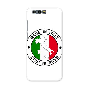 honor 9 HUAWEI honor9 simfree SIMt[ X}z Jo[ P[X X}zP[X X}zJo[ PC n[hP[X C^A@O@ 011645