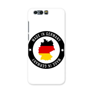 honor 9 HUAWEI honor9 simfree SIMt[ X}z Jo[ P[X X}zP[X X}zJo[ PC n[hP[X hCc@O@ 011646