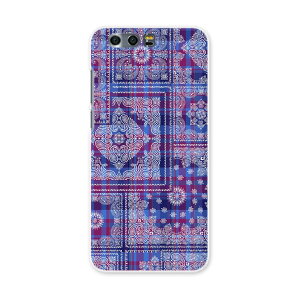 honor 9 HUAWEI honor9 simfree SIM�t���[ �X�}�z �J�o�[ �P�[�X �X�}�z�P�[�X �X�}�z�J�o�[ PC �n�[�h�P�[�X �y�C�Y���[�@�͗l�@�� 011786