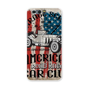 honor 9 HUAWEI honor9 simfree SIMt[ X}z Jo[ P[X X}zP[X X}zJo[ PC n[hP[X AJ@ԁ@p 011910