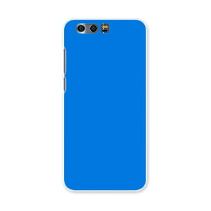 honor 9 HUAWEI honor9 simfree SIMt[ X}z Jo[ P[X X}zP[X X}zJo[ PC n[hP[X @PF@Vv 012238