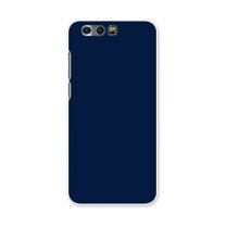 楽天市場】huawei honor 9 simフリーの通販 